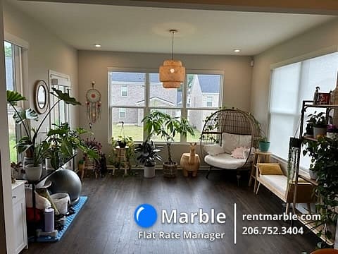 309 Whispering Winds Dr, Hermitage TN 37076 photo 20