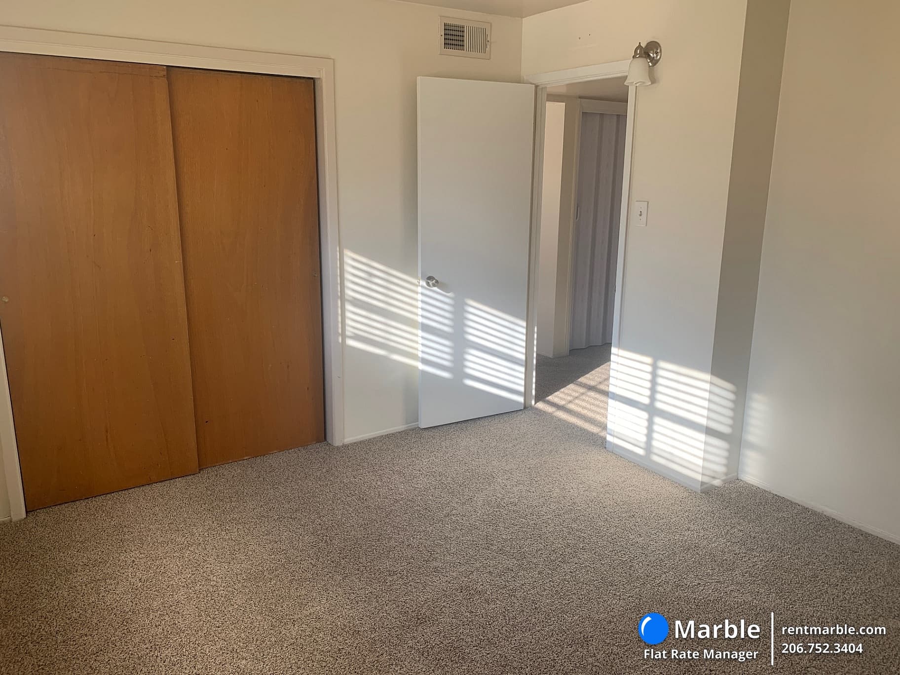 3513 Eastern Ave SE, Albuquerque NM 87106 photo 12