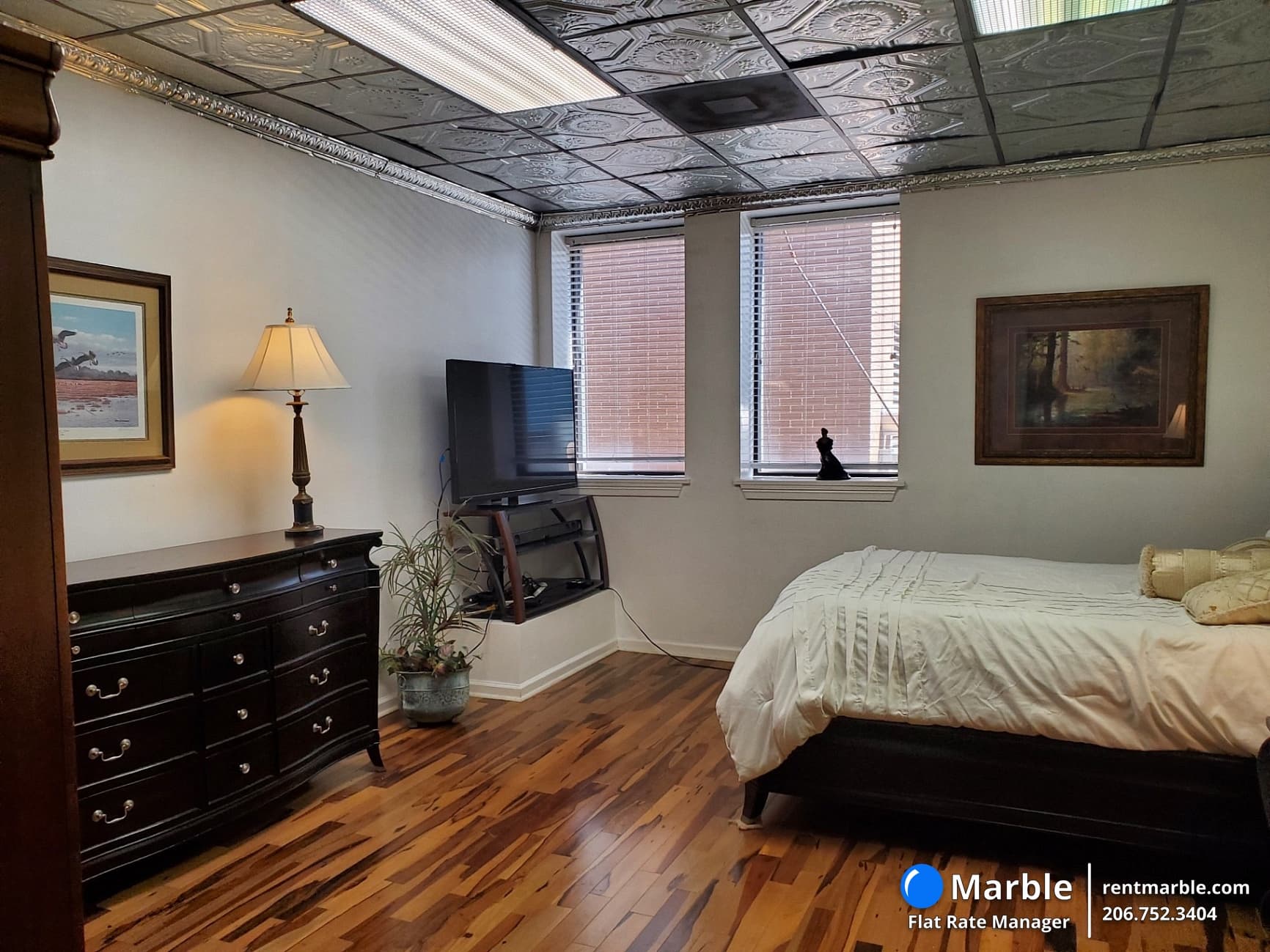 320 3rd St, Ste 106, Baton Rouge LA 70801 photo 3
