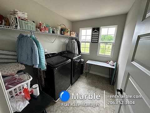 309 Whispering Winds Dr, Hermitage TN 37076 photo 41
