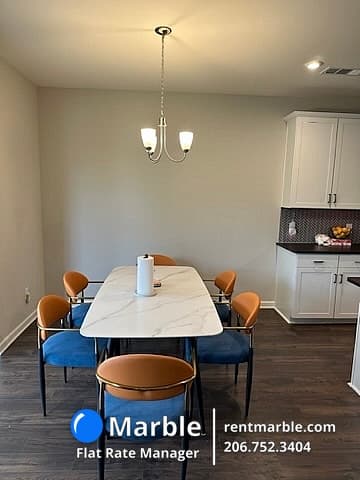 309 Whispering Winds Dr, Hermitage TN 37076 photo 24