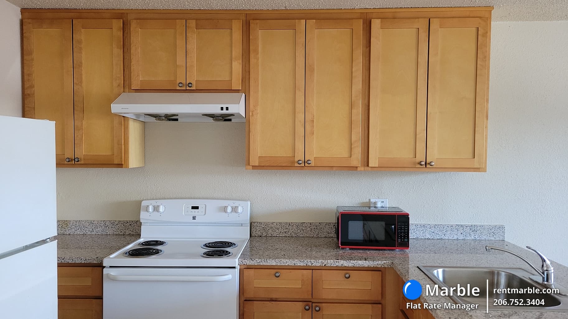 835 E Main St, Apt 7, Stockton CA 95202