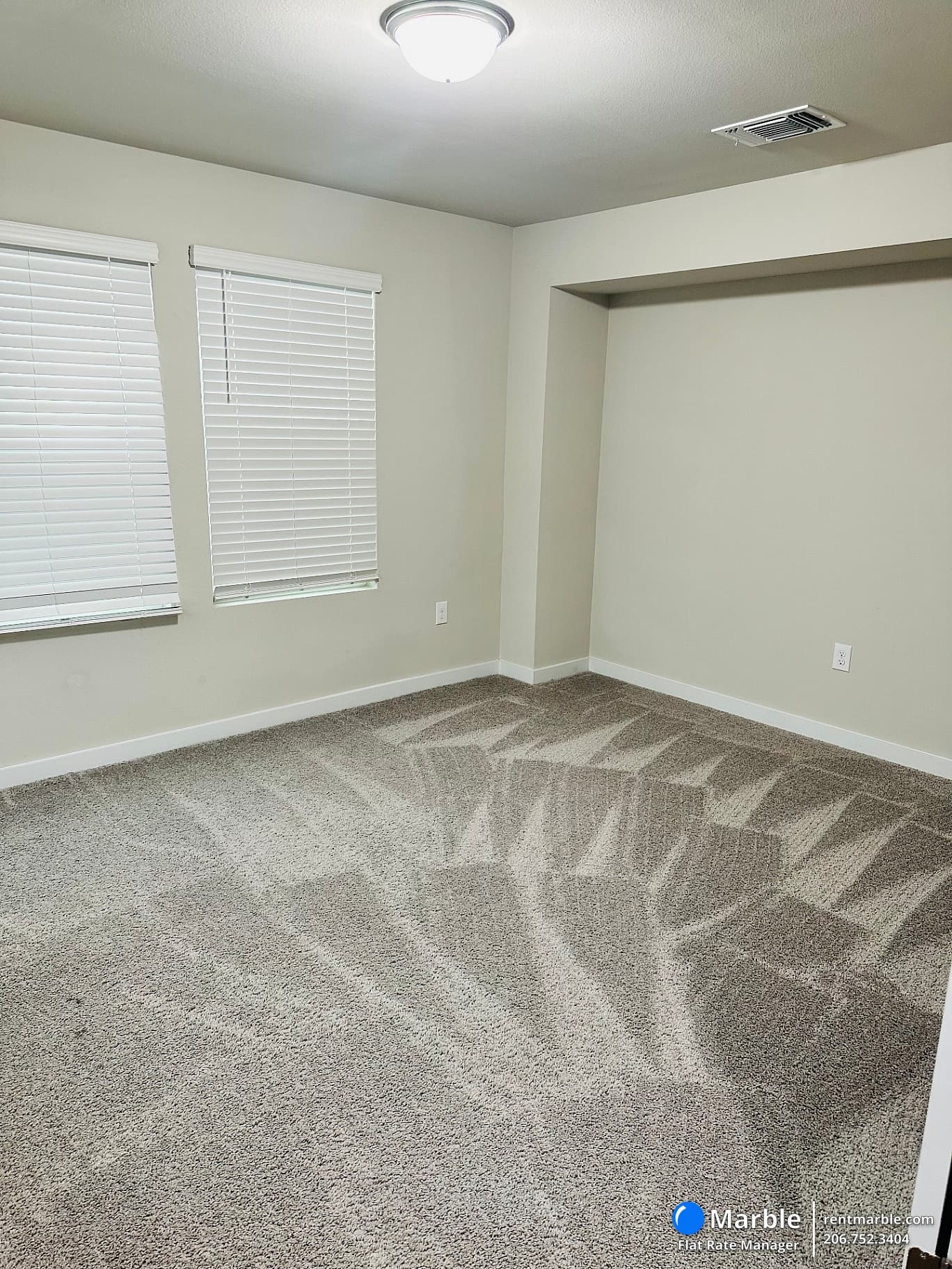 1305 Showbox St, Pflugerville TX 78660 photo 6