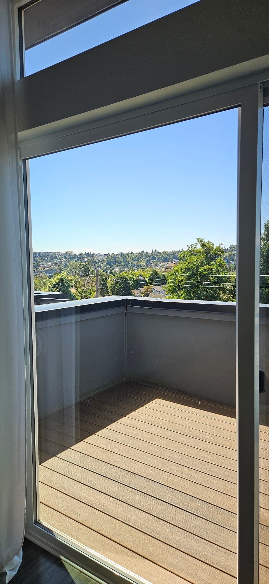 1310 Yakima Ave S, Seattle WA 98144 photo 10