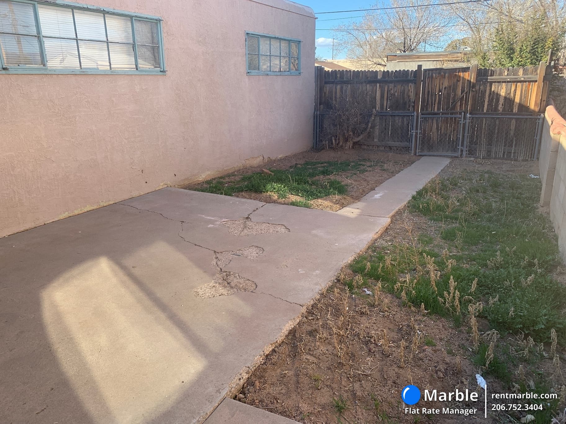 3513 Eastern Ave SE, Albuquerque NM 87106 photo 6