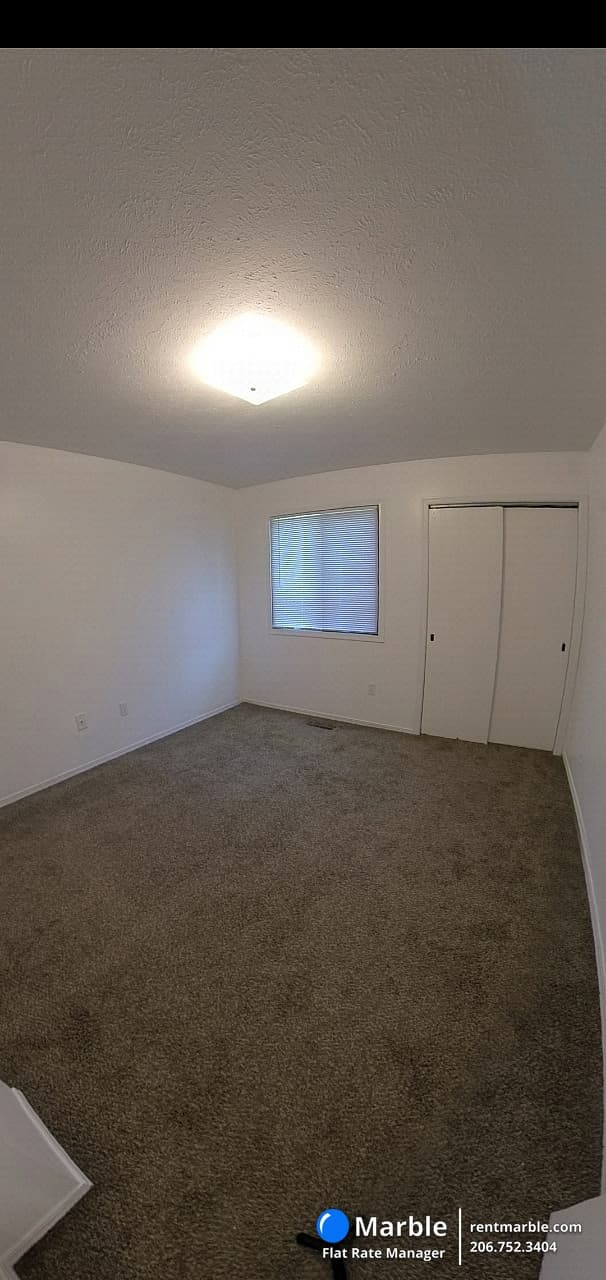 1921 Groveland St, Lincoln NE 68521 photo 6
