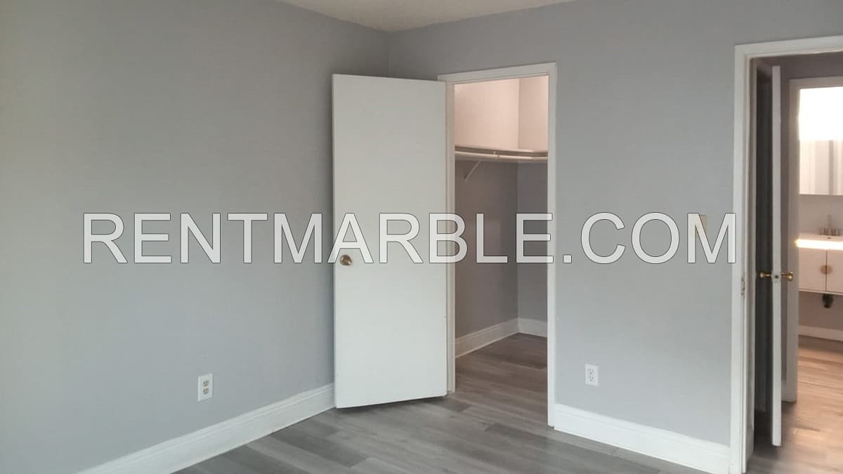 4550 E Fountain Way, Apt 103, Fresno CA 93726 photo 7