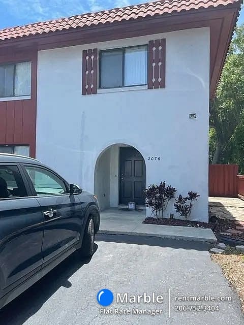 2076 Oak Meadow Cir, South Daytona FL 32119