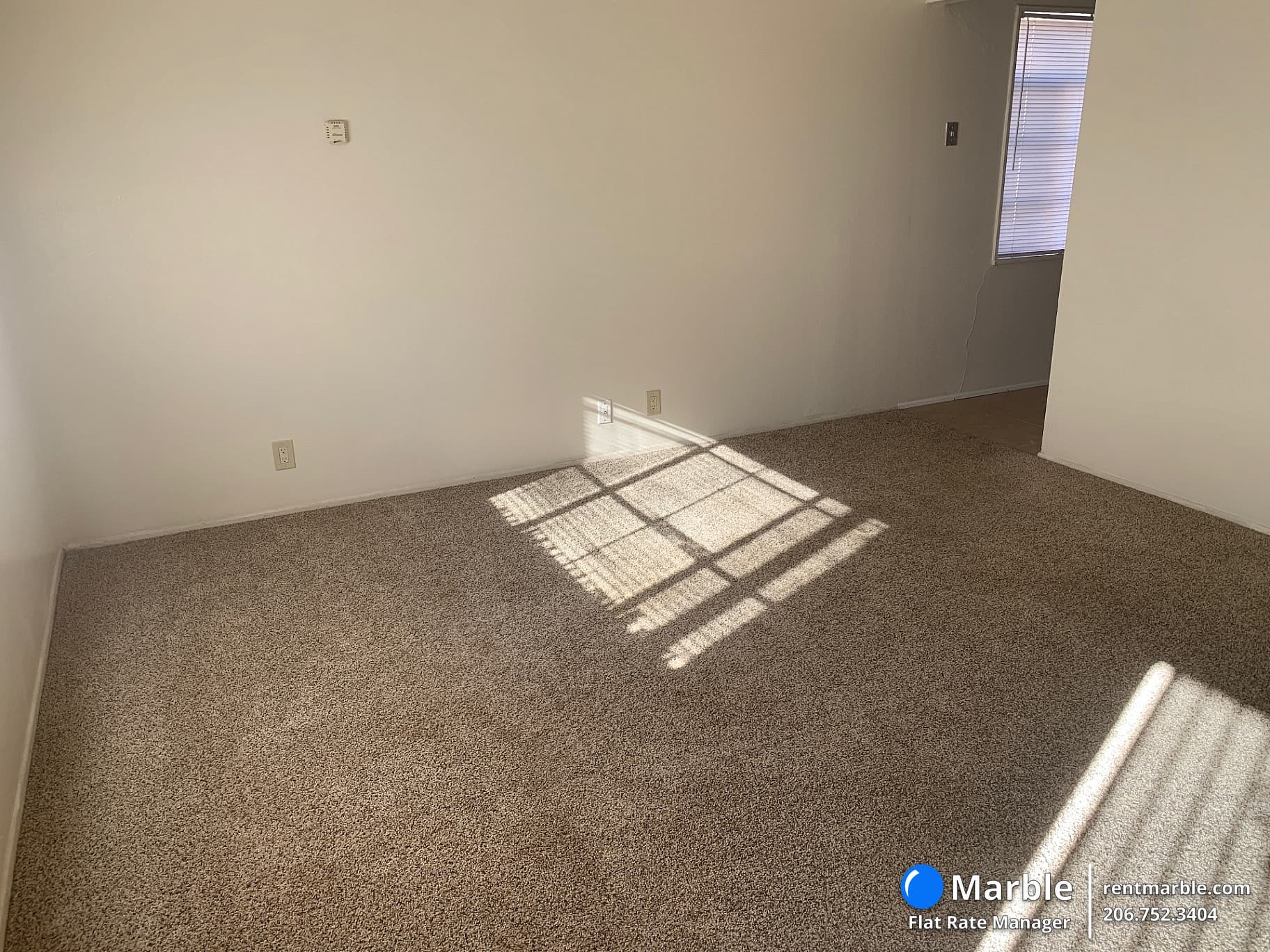 3513 Eastern Ave SE, Albuquerque NM 87106 photo 3