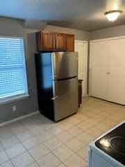 9727 Sycamore Dr, Little Elm TX 75068 photo 16
