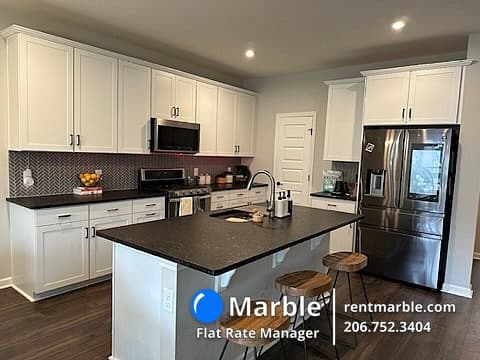 309 Whispering Winds Dr, Hermitage TN 37076 photo 19