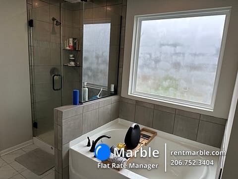 309 Whispering Winds Dr, Hermitage TN 37076 photo 38