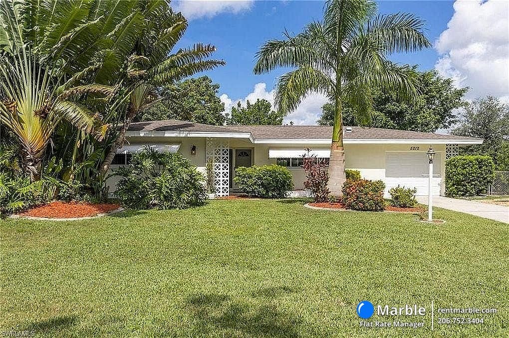 5212 Rutland Ct, Cape Coral FL 33904 photo 2