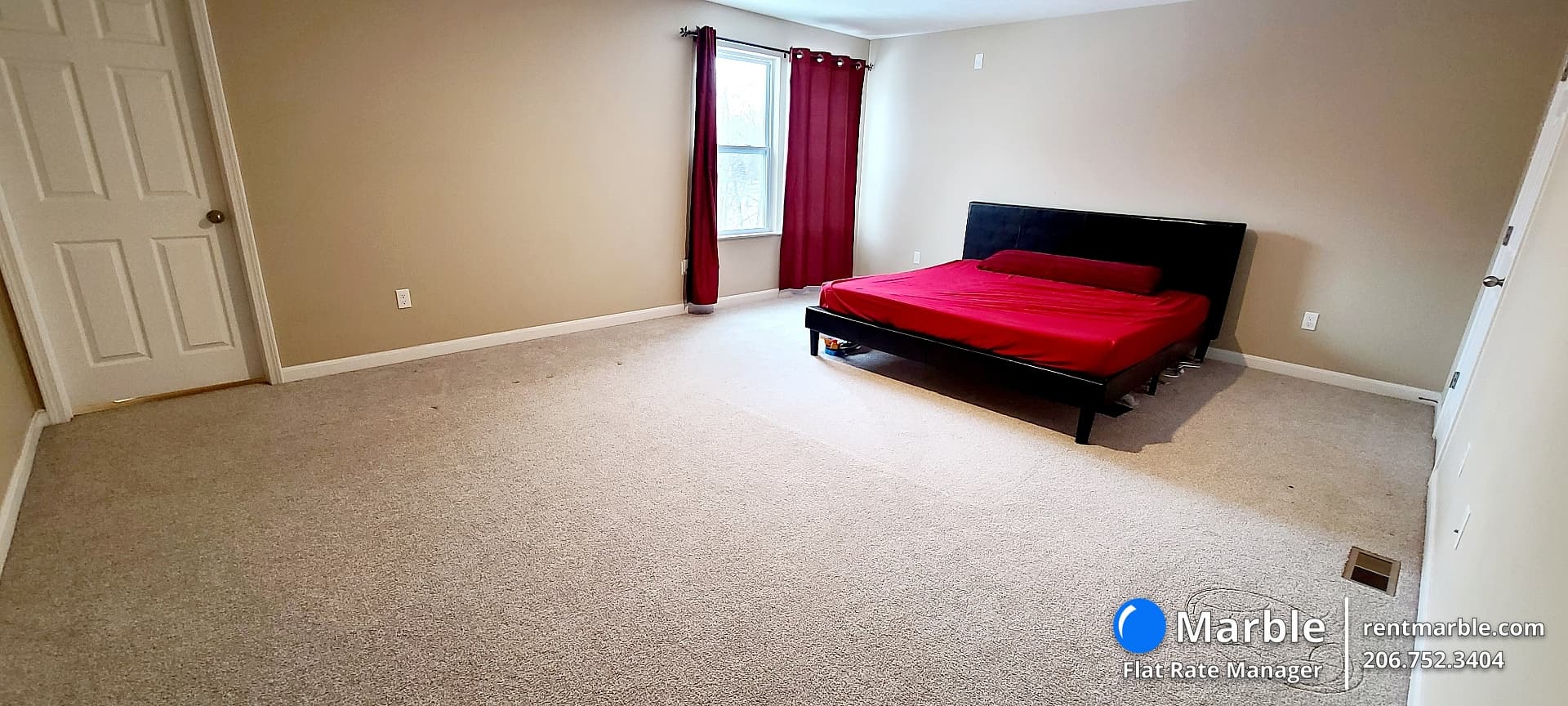 214 Lockheed Dr, Coraopolis PA 15108 photo 6