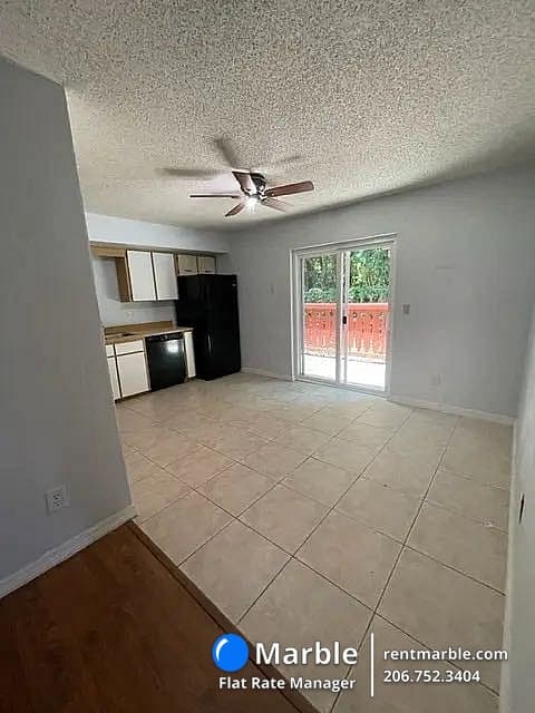2076 Oak Meadow Cir, South Daytona FL 32119 photo 8