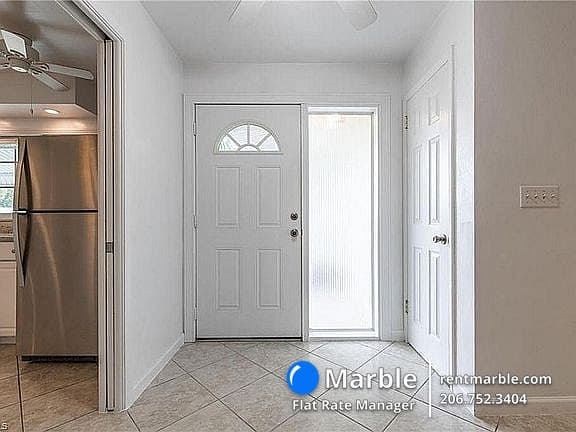 5212 Rutland Ct, Cape Coral FL 33904 photo 6