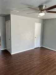 9727 Sycamore Dr, Little Elm TX 75068 photo 8