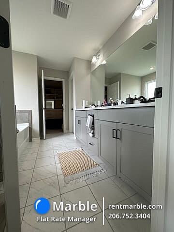 309 Whispering Winds Dr, Hermitage TN 37076 photo 37