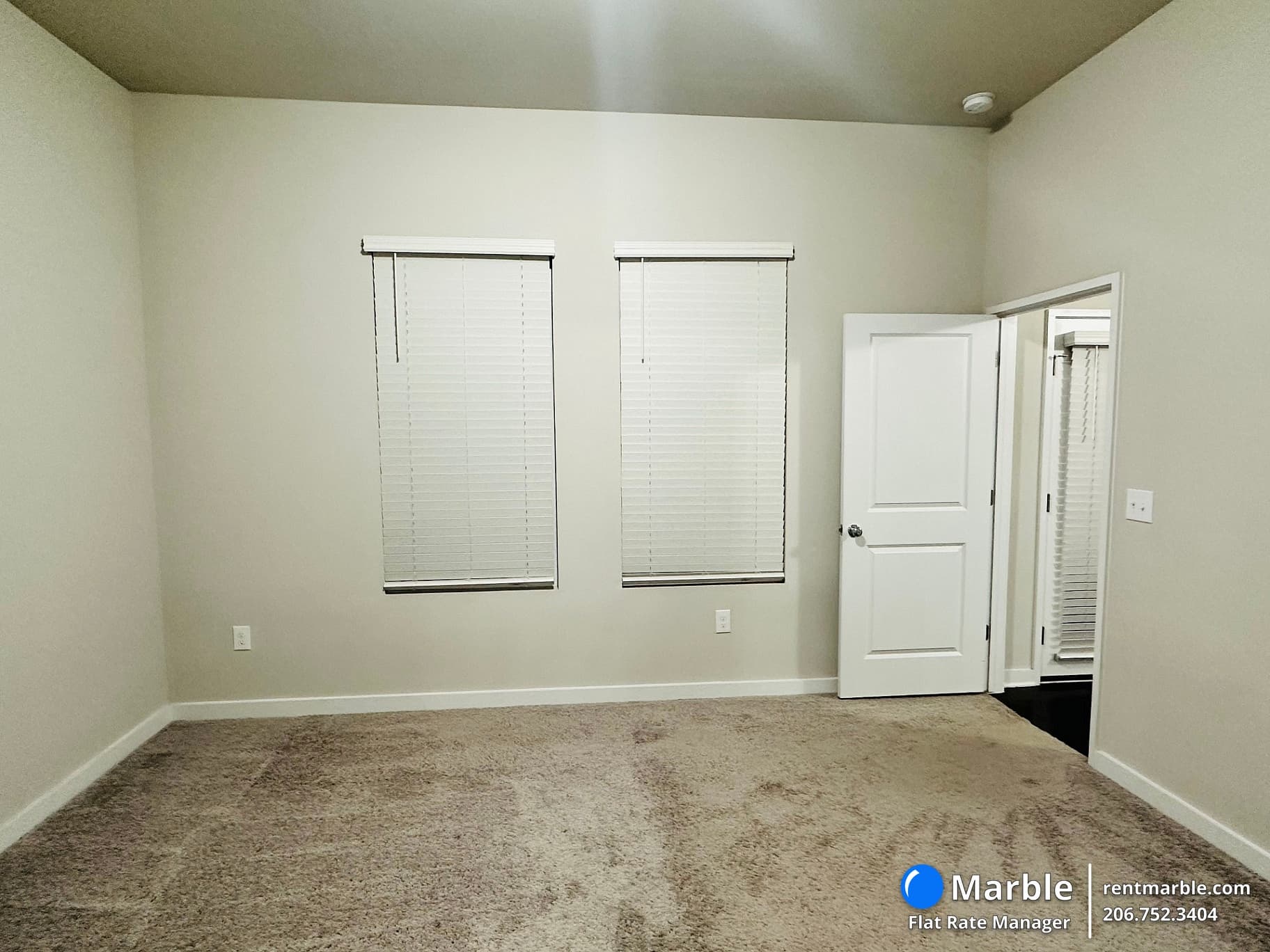 1305 Showbox St, Pflugerville TX 78660 photo 23