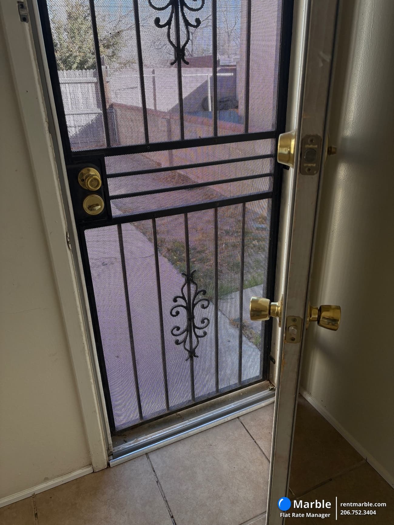 3513 Eastern Ave SE, Albuquerque NM 87106 photo 27