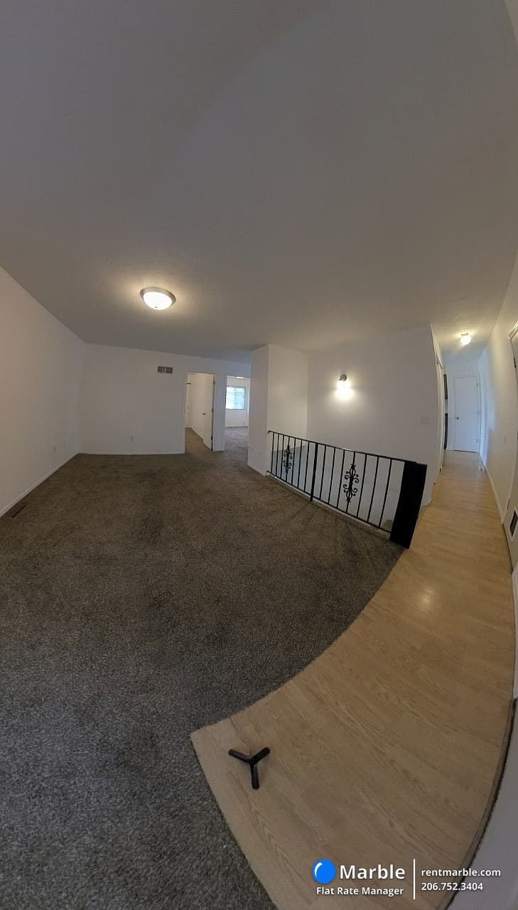 1921 Groveland St, Lincoln NE 68521