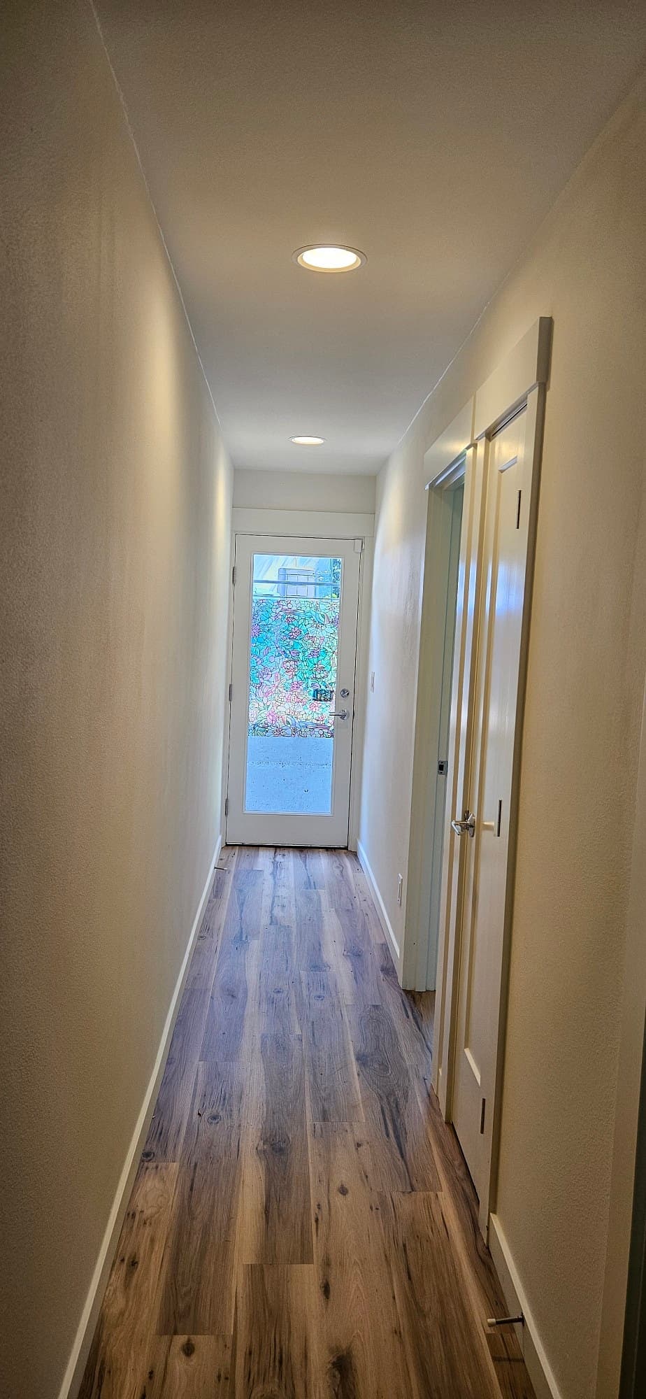 1310 Yakima Ave S, Seattle WA 98144 photo 13