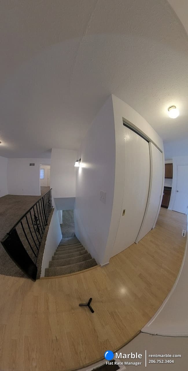 1921 Groveland St, Lincoln NE 68521 photo 5