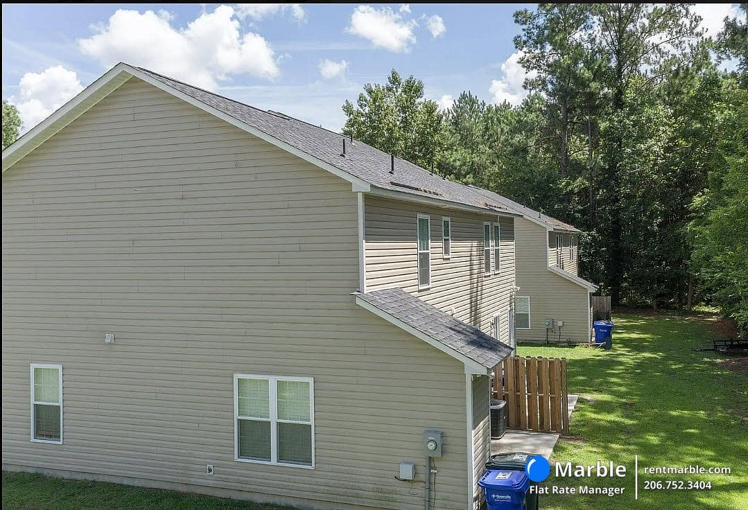 1004 Spring Forest Rd, Unit A, Greenville NC 27834 photo 2