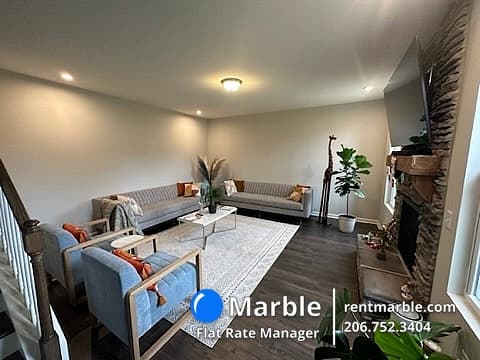 309 Whispering Winds Dr, Hermitage TN 37076 photo 12