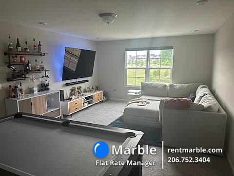 309 Whispering Winds Dr, Hermitage TN 37076 photo 8