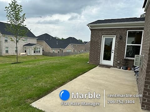 309 Whispering Winds Dr, Hermitage TN 37076 photo 30