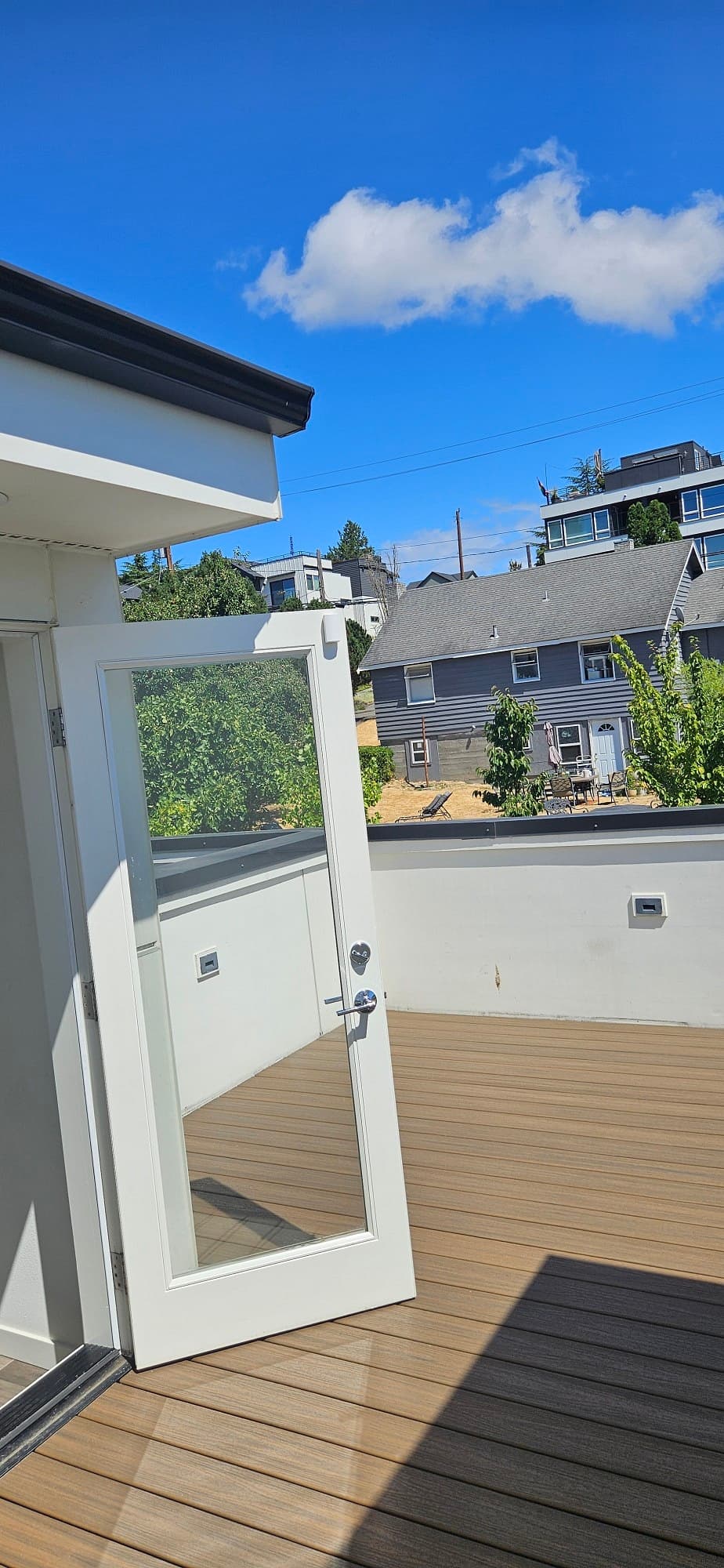 1310 Yakima Ave S, Seattle WA 98144 photo 24