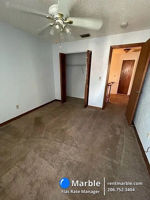 2076 Oak Meadow Cir, South Daytona FL 32119 photo 16
