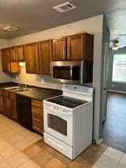 9727 Sycamore Dr, Little Elm TX 75068 photo 6