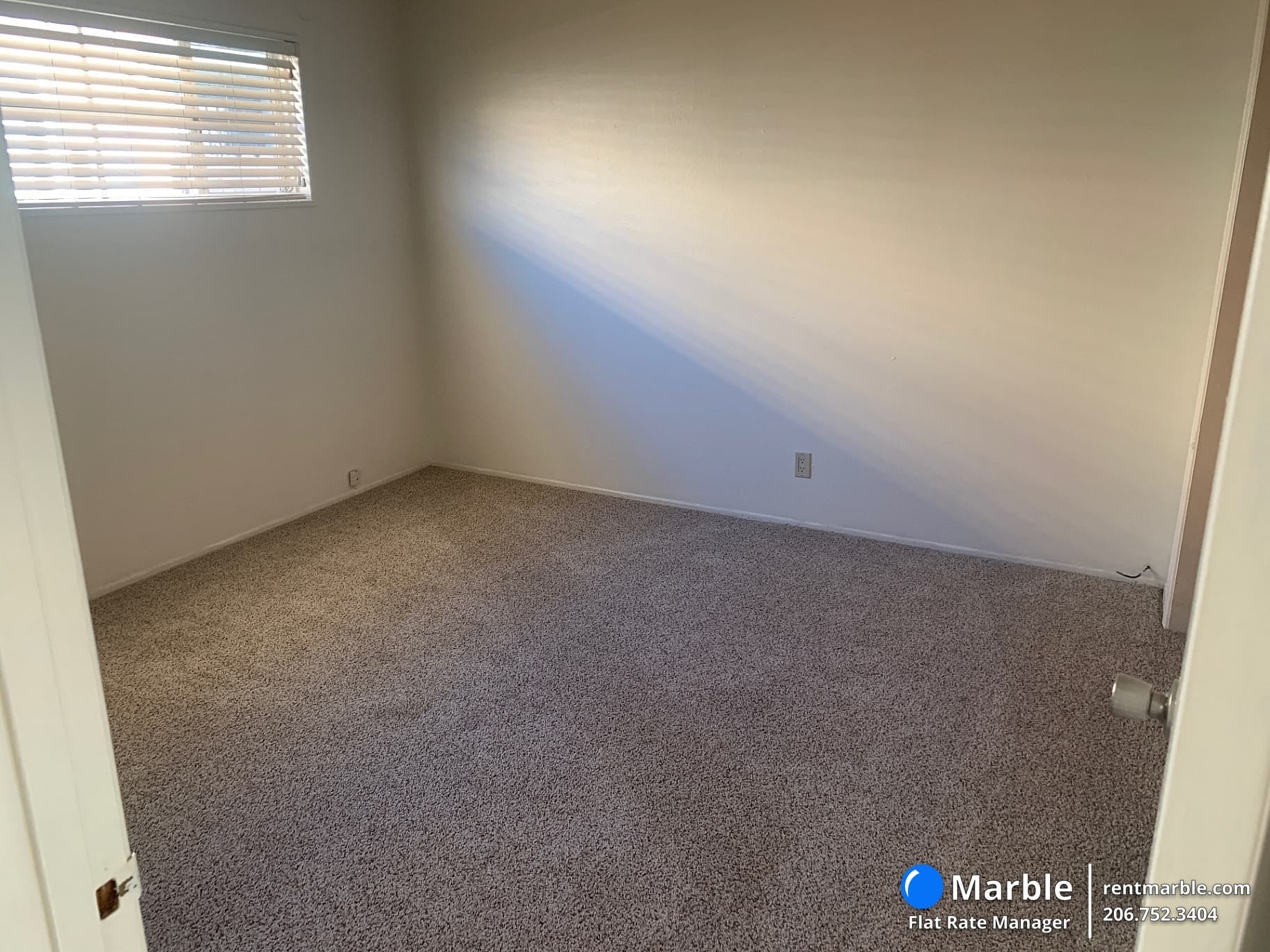 3513 Eastern Ave SE, Albuquerque NM 87106 photo 11