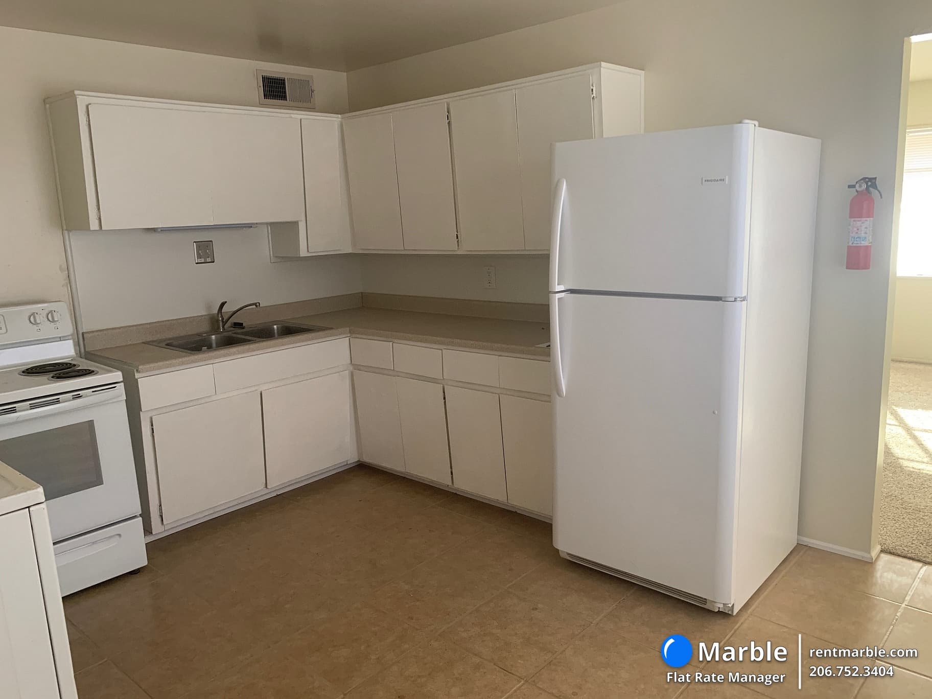 3513 Eastern Ave SE, Albuquerque NM 87106 photo 4