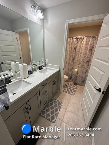 309 Whispering Winds Dr, Hermitage TN 37076 photo 45