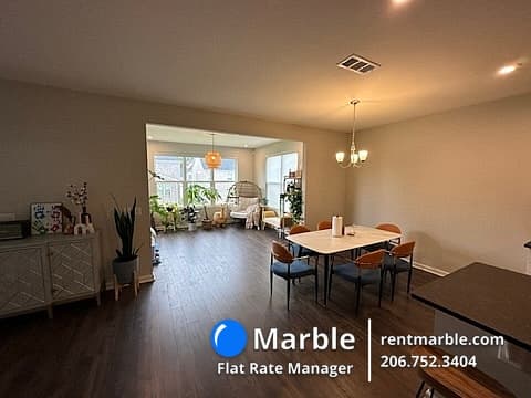 309 Whispering Winds Dr, Hermitage TN 37076 photo 26