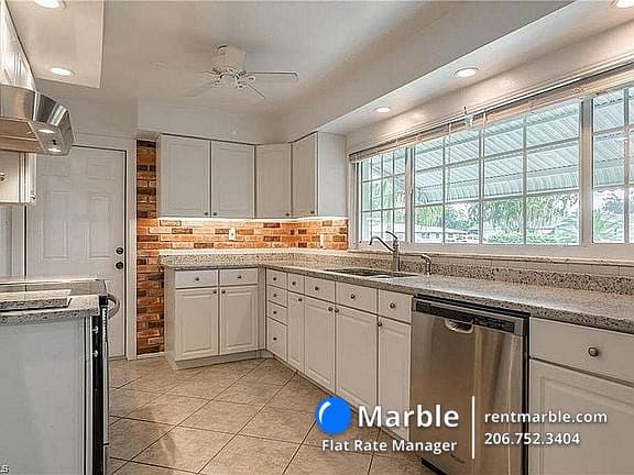 5212 Rutland Ct, Cape Coral FL 33904 photo 5