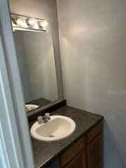 9727 Sycamore Dr, Little Elm TX 75068 photo 10