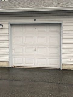 33020 10th Ave SW, Unit D204, Federal Way WA 98023 photo 2