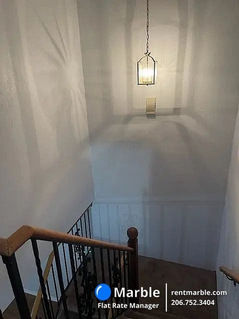 2076 Oak Meadow Cir, South Daytona FL 32119 photo 12