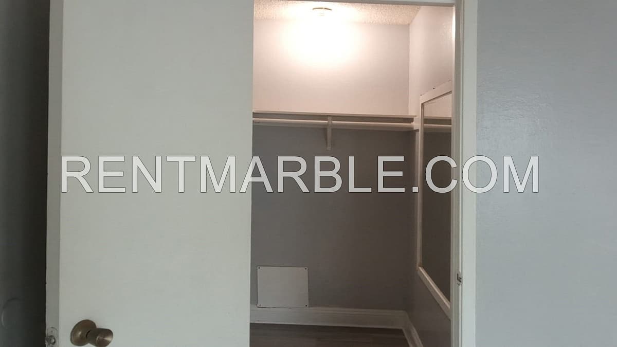 4550 E Fountain Way, Apt 103, Fresno CA 93726 photo 9