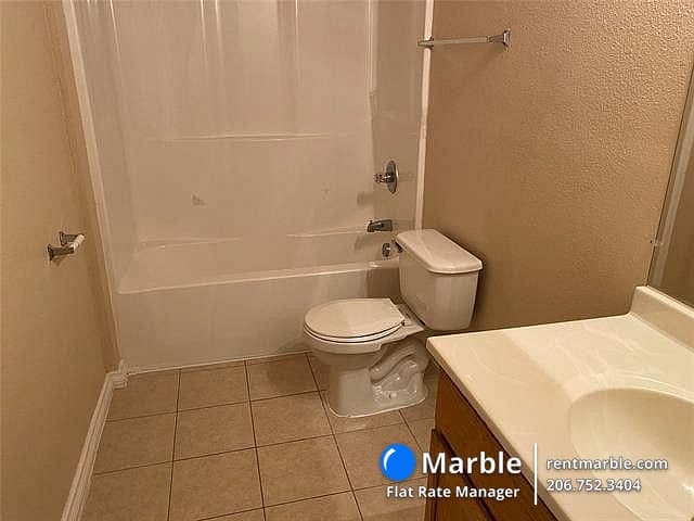 9727 Sycamore Dr, Little Elm TX 75068 photo 7