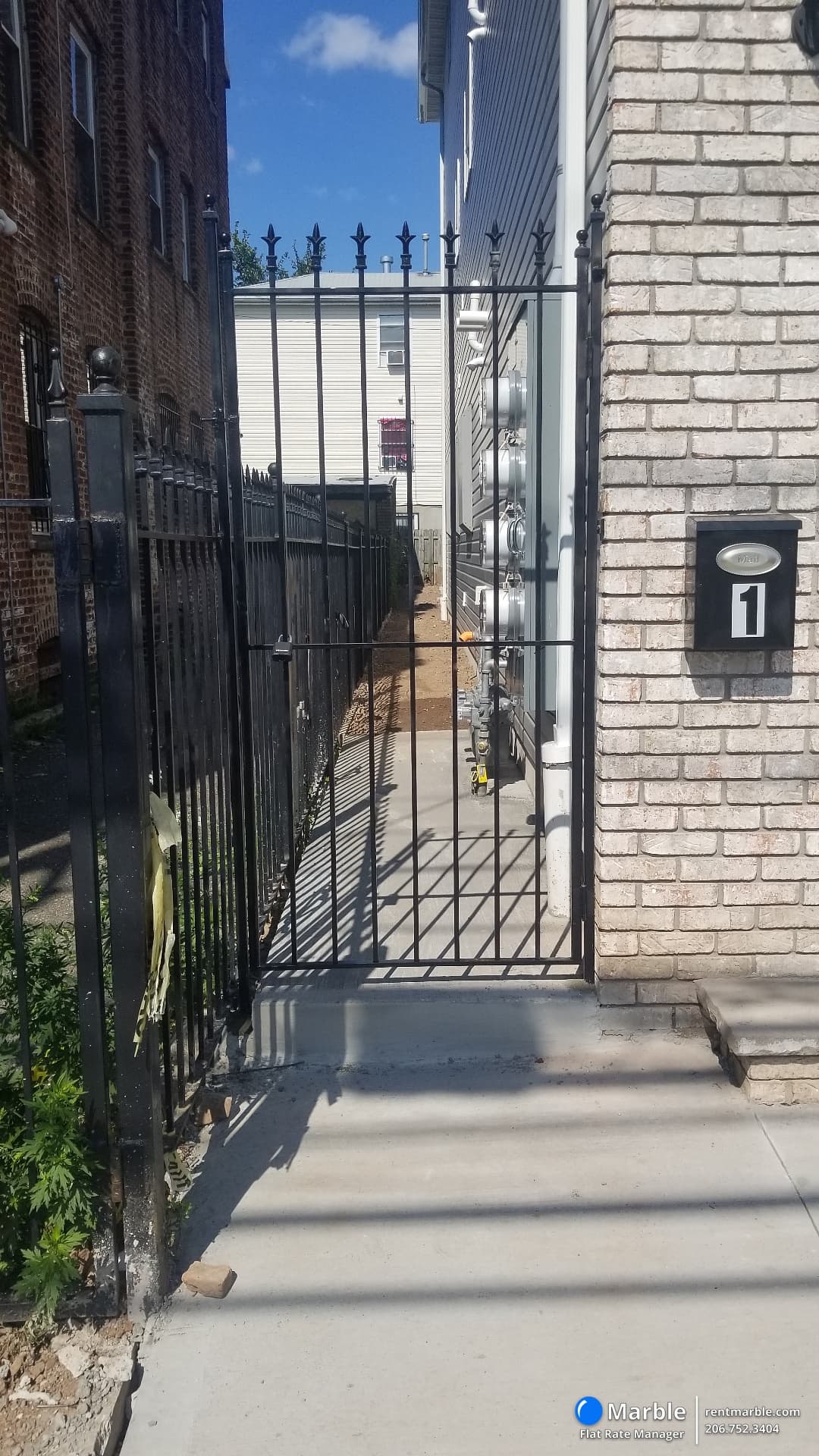 317 14th Ave, Unit 3, Newark NJ 07103 photo 21