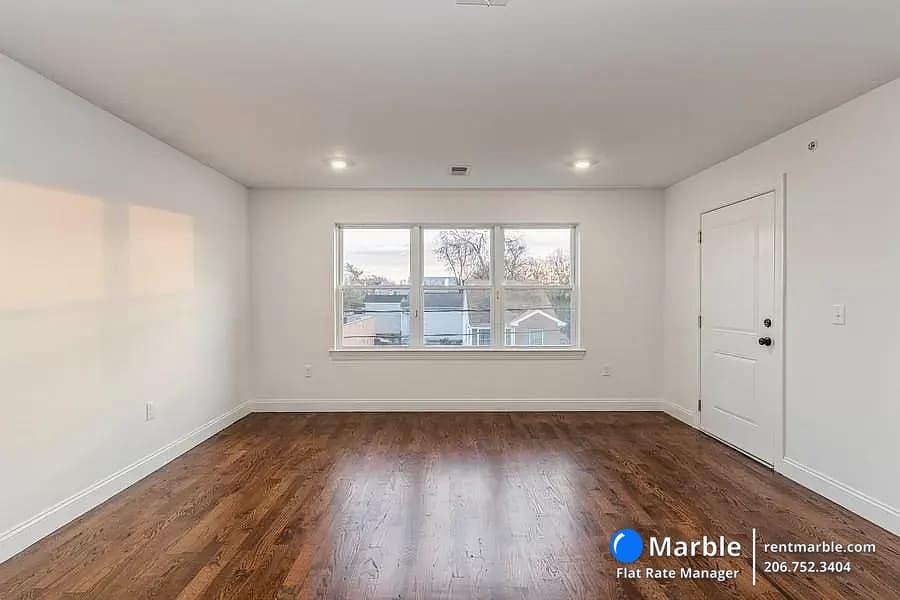 317 14th Ave, Unit 3, Newark NJ 07103 photo 5