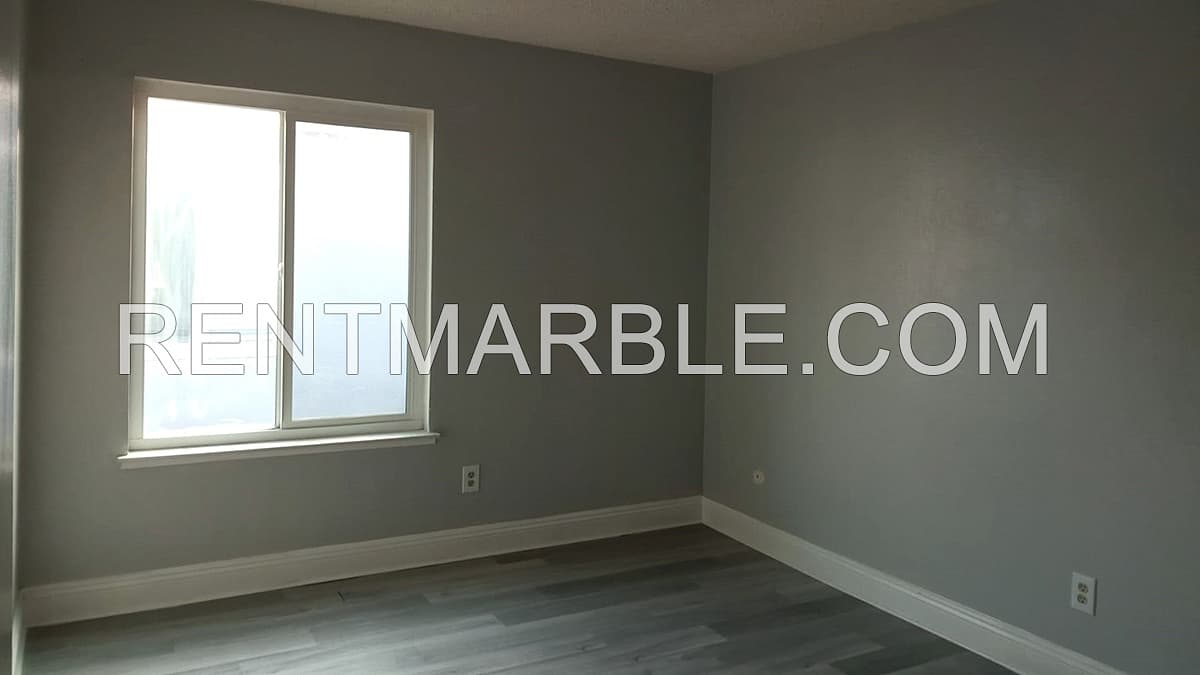 4550 E Fountain Way, Apt 103, Fresno CA 93726 photo 5