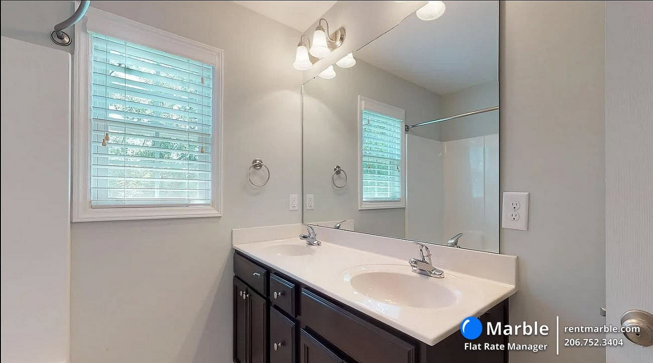 1004 Spring Forest Rd, Unit A, Greenville NC 27834 photo 8