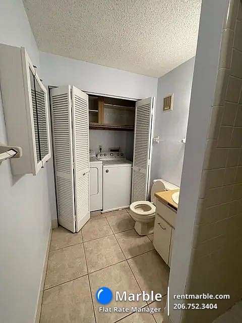 2076 Oak Meadow Cir, South Daytona FL 32119 photo 10