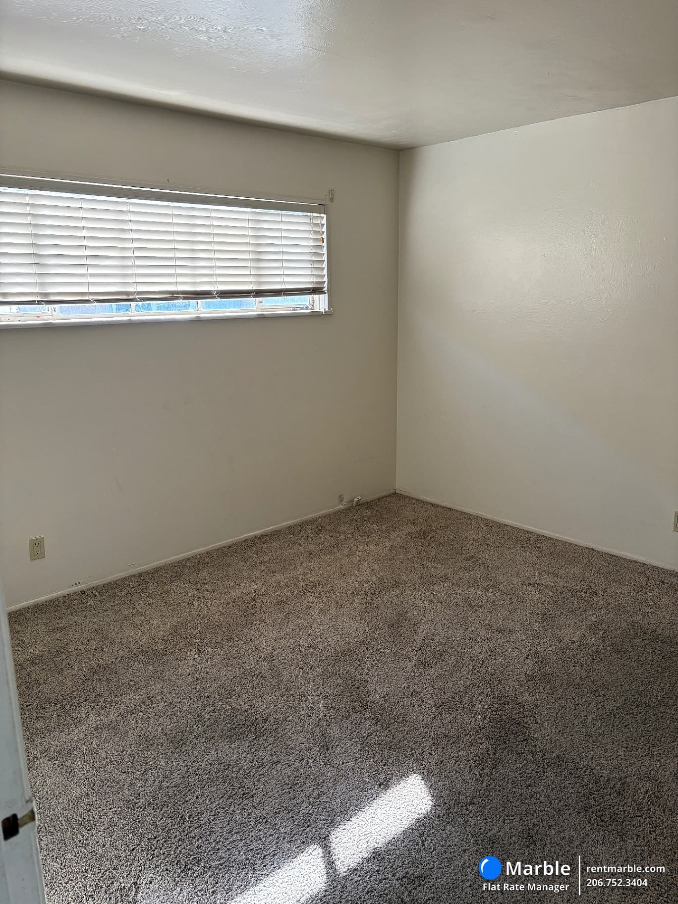 3513 Eastern Ave SE, Albuquerque NM 87106 photo 34